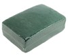 Scourer Green Heavy Duty-230x150mm